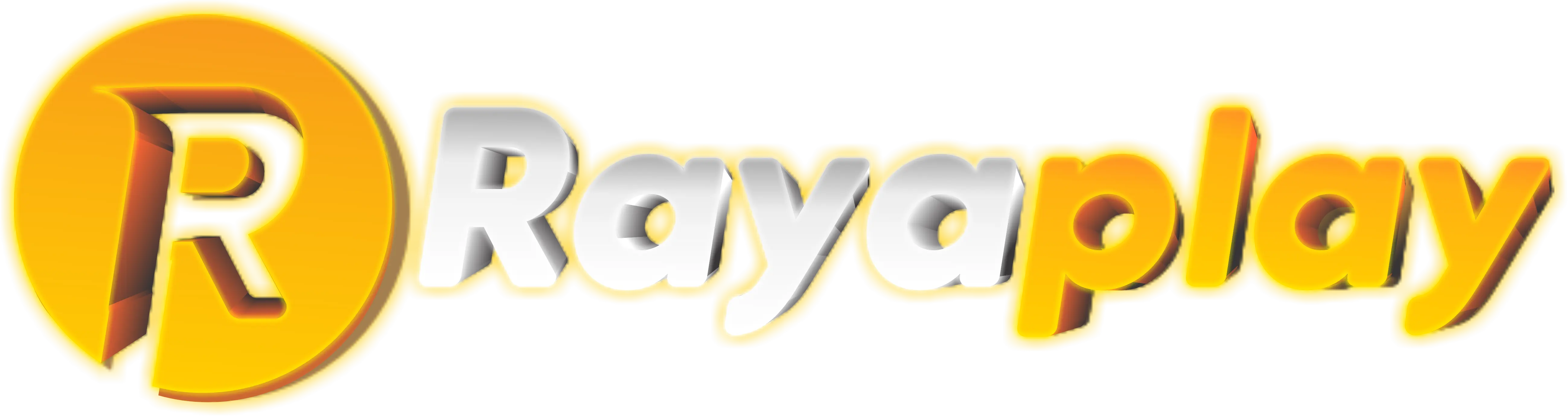 RAYAPLAY